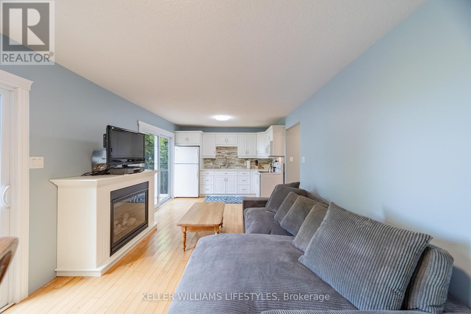 78113 Tall Timbers Street, Central Huron, Ontario  N0M 1G0 - Photo 7 - X13108496