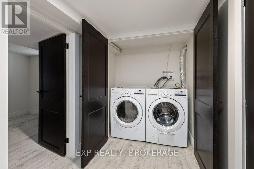 19 Scott Street, Kingston, Ontario  K7L 1L3 - Photo 16 - X13174500