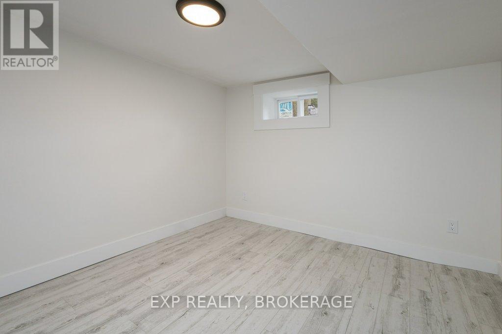 19 Scott Street, Kingston, Ontario  K7L 1L3 - Photo 14 - X13174500