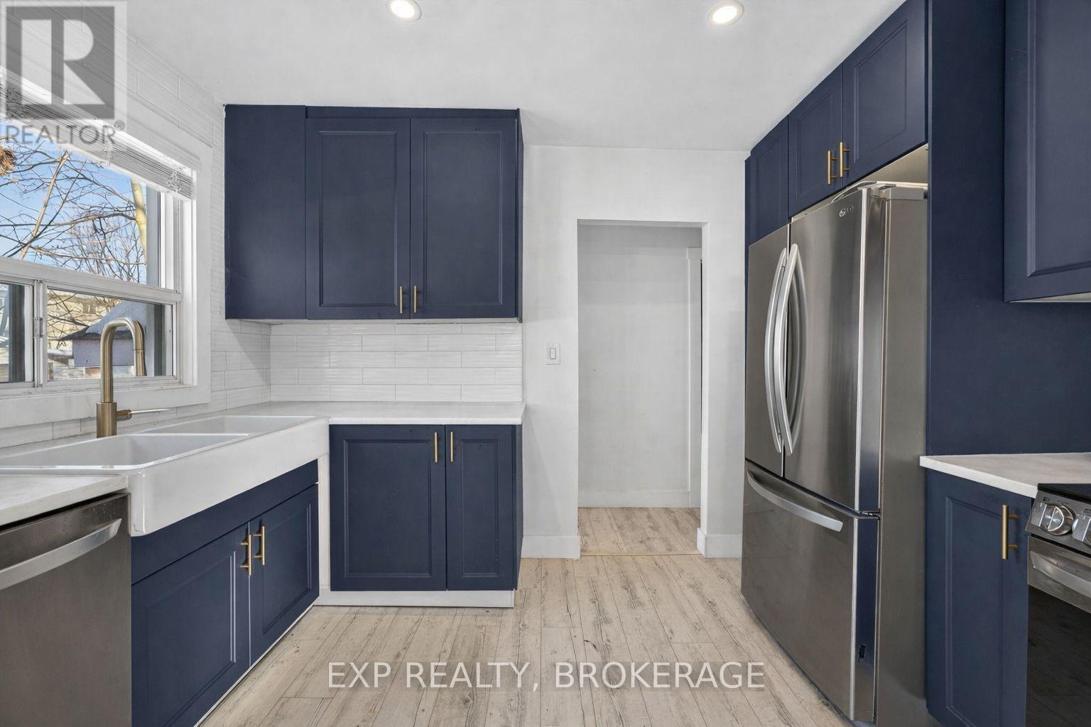 19 Scott Street, Kingston, Ontario  K7L 1L3 - Photo 6 - X13174500