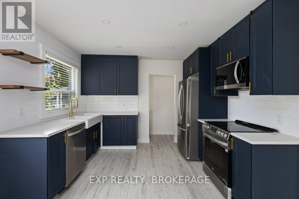 19 Scott Street, Kingston, Ontario  K7L 1L3 - Photo 8 - X13174500