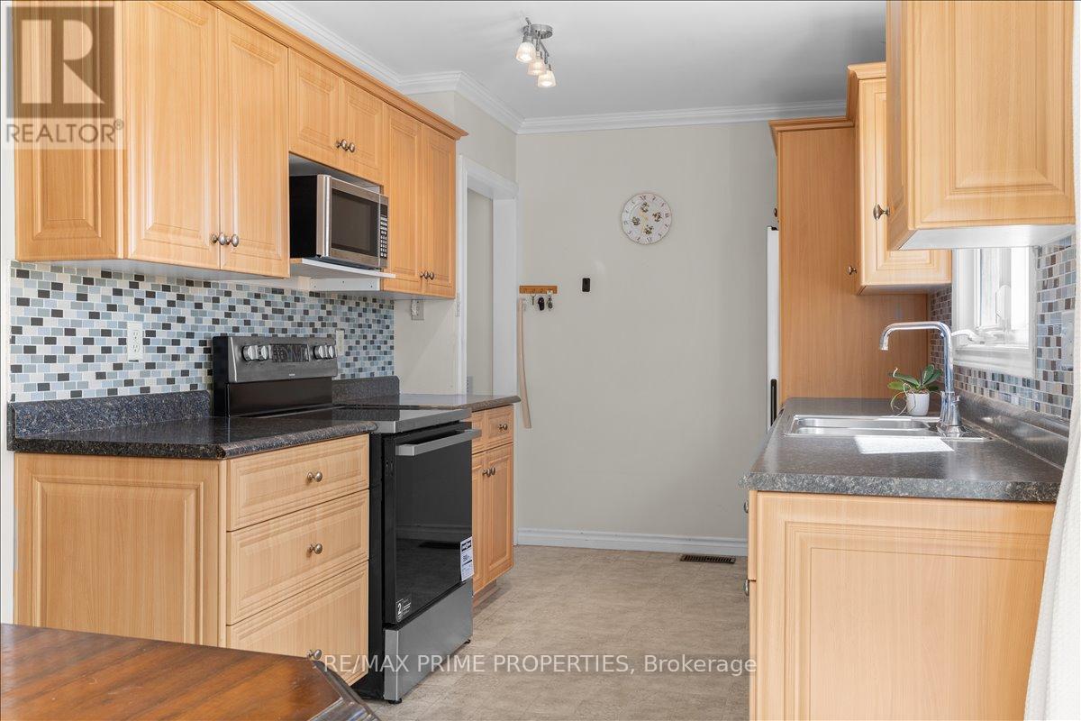 28 Glenmanor Drive, Ottawa, Ontario  K2G 3G1 - Photo 14 - X13121554