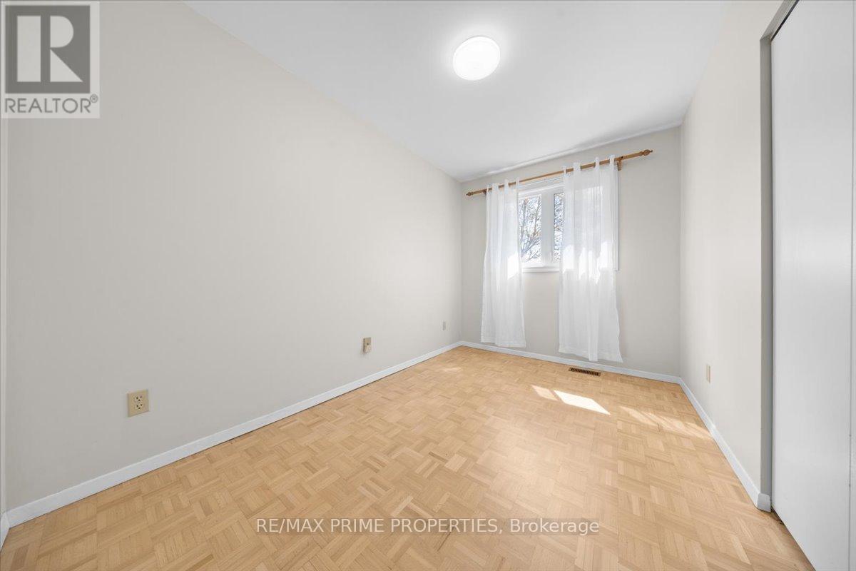 28 Glenmanor Drive, Ottawa, Ontario  K2G 3G1 - Photo 21 - X13121554