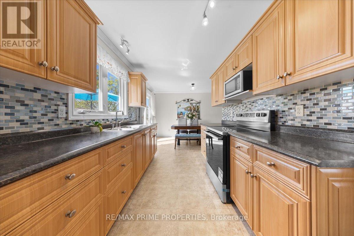 28 Glenmanor Drive, Ottawa, Ontario  K2G 3G1 - Photo 13 - X13121554
