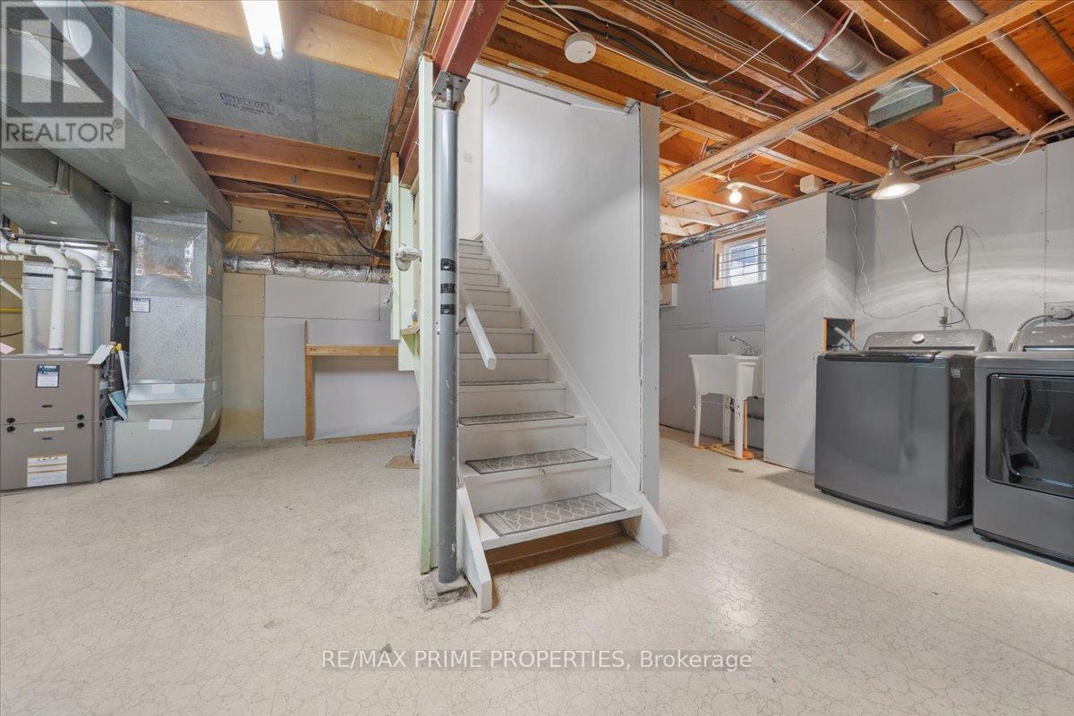28 Glenmanor Drive, Ottawa, Ontario  K2G 3G1 - Photo 24 - X13121554