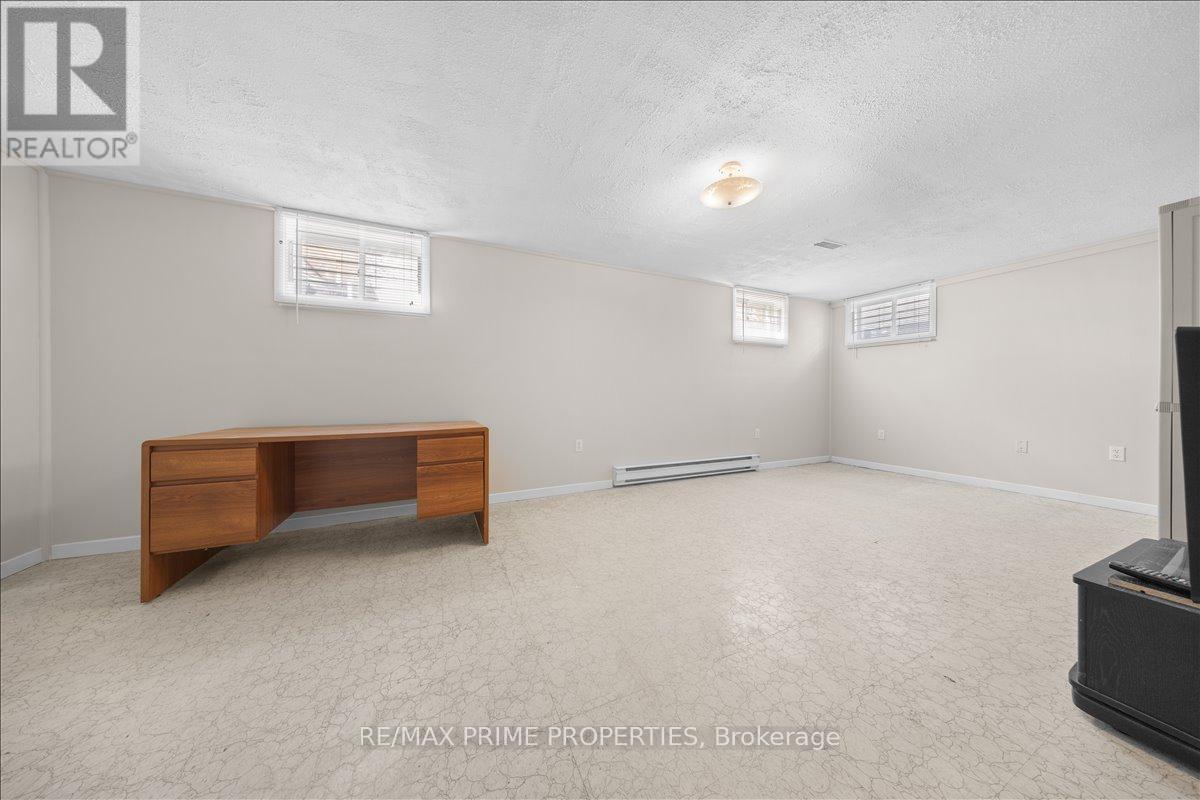 28 Glenmanor Drive, Ottawa, Ontario  K2G 3G1 - Photo 28 - X13121554