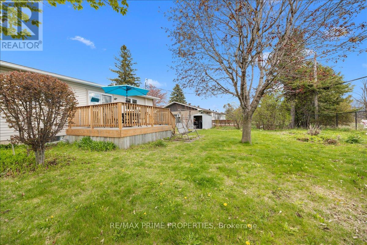 28 Glenmanor Drive, Ottawa, Ontario  K2G 3G1 - Photo 31 - X13121554