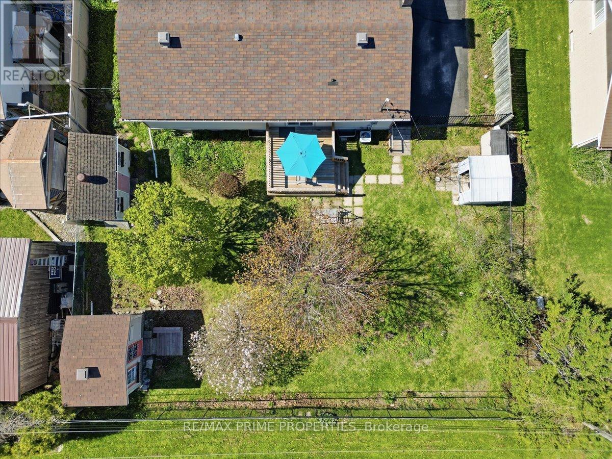 28 Glenmanor Drive, Ottawa, Ontario  K2G 3G1 - Photo 35 - X13121554
