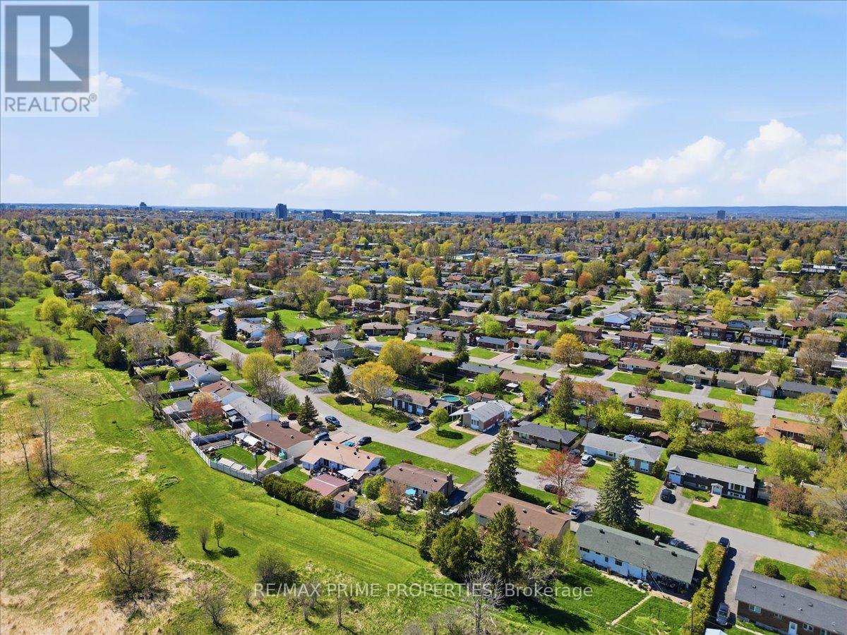 28 Glenmanor Drive, Ottawa, Ontario  K2G 3G1 - Photo 39 - X13121554