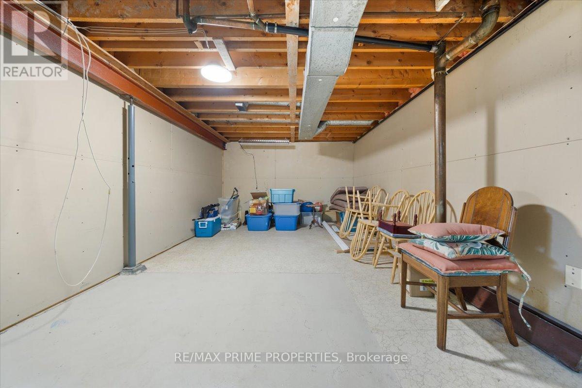 28 Glenmanor Drive, Ottawa, Ontario  K2G 3G1 - Photo 27 - X13121554