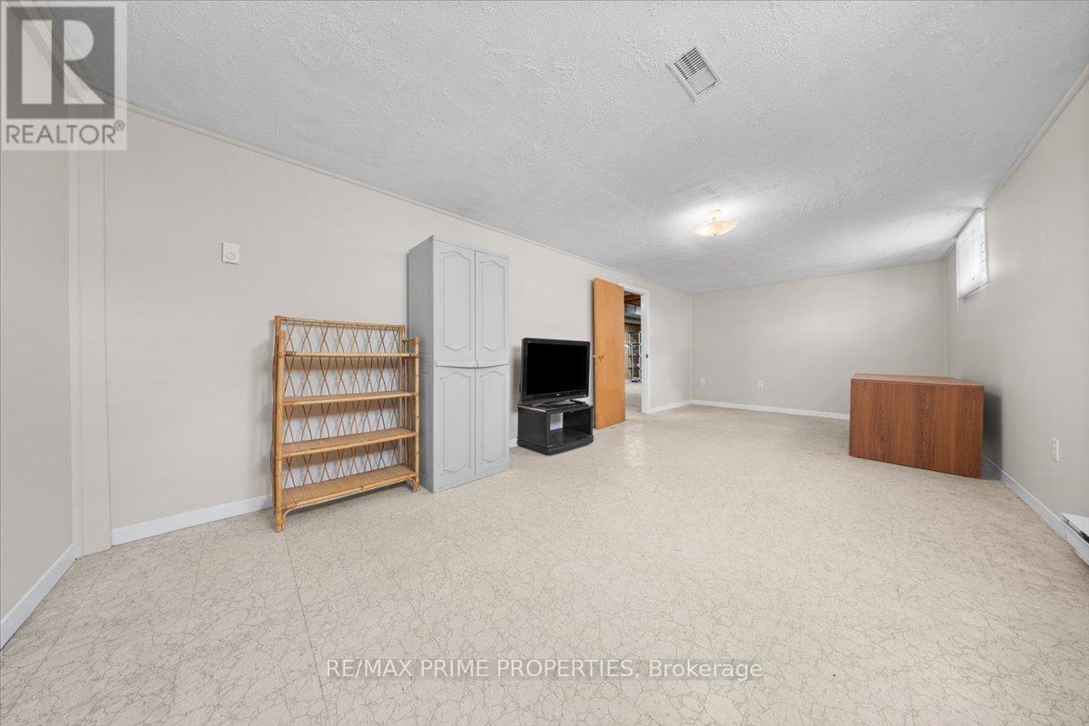 28 Glenmanor Drive, Ottawa, Ontario  K2G 3G1 - Photo 30 - X13121554