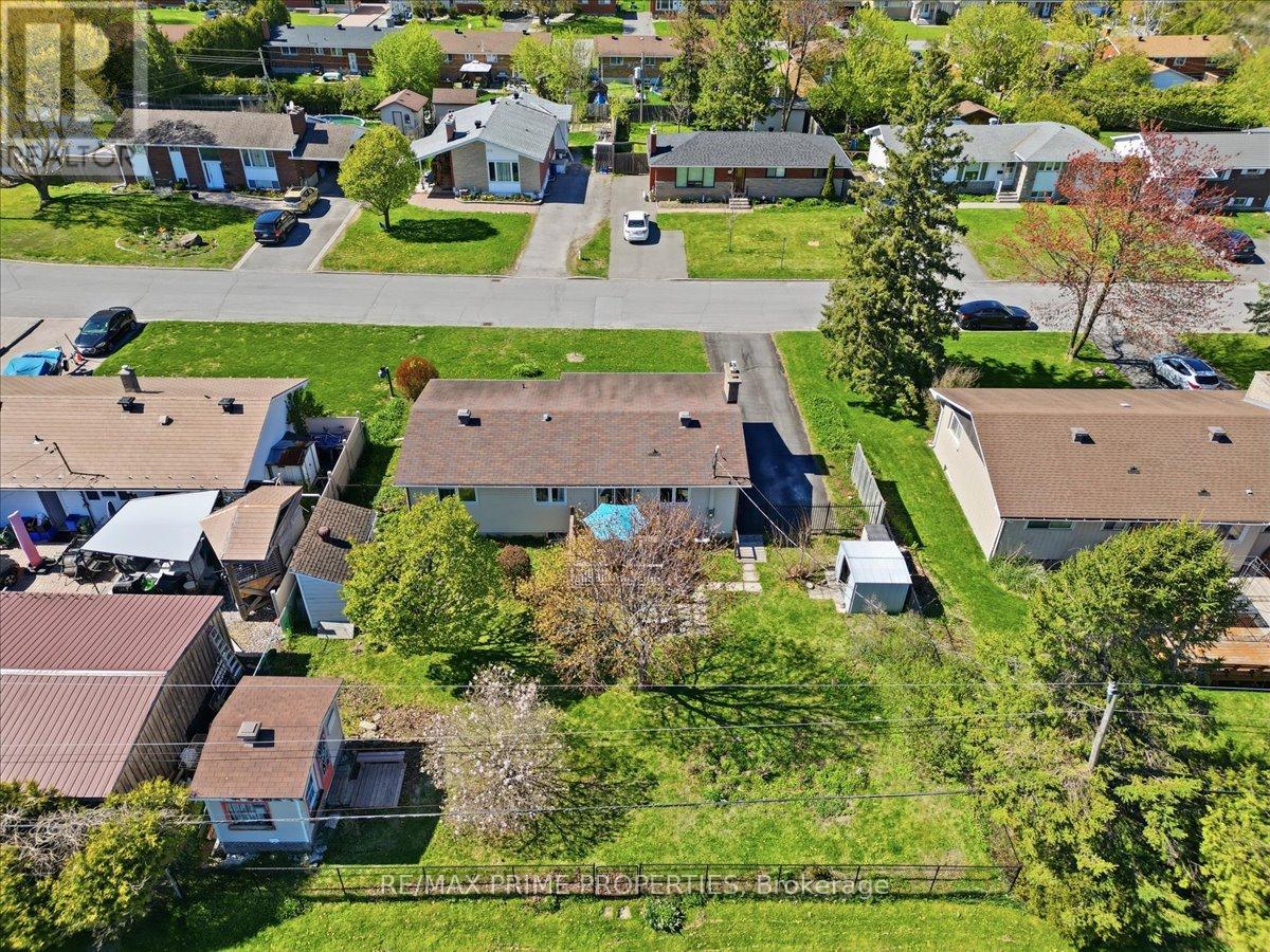 28 Glenmanor Drive, Ottawa, Ontario  K2G 3G1 - Photo 36 - X13121554