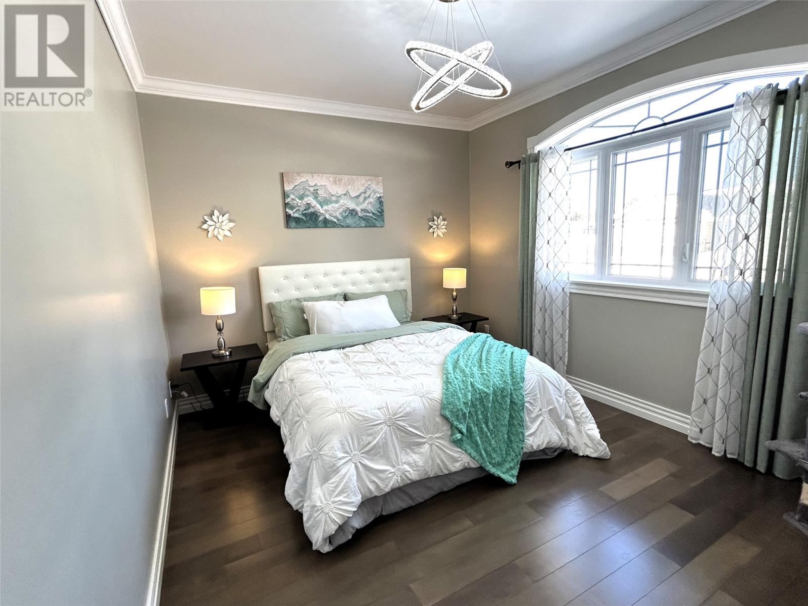 37 Orchard Lane, Kippens, Newfoundland & Labrador  A2N 1A6 - Photo 21 - 1294656