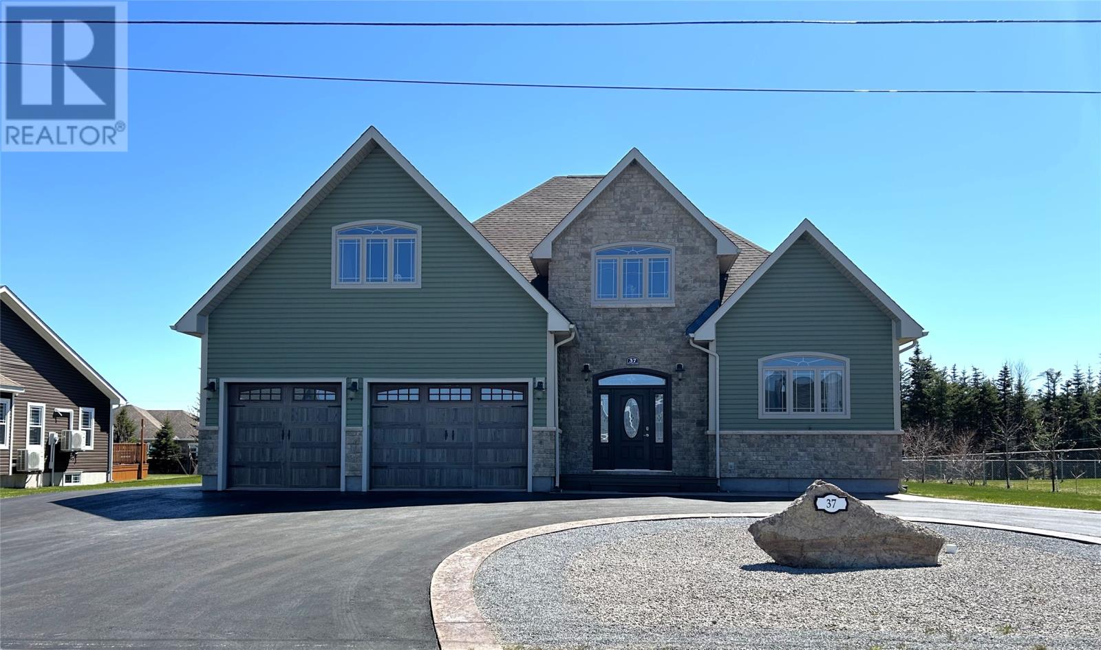 37 Orchard Lane, Kippens, Newfoundland & Labrador  A2N 1A6 - Photo 1 - 1294656