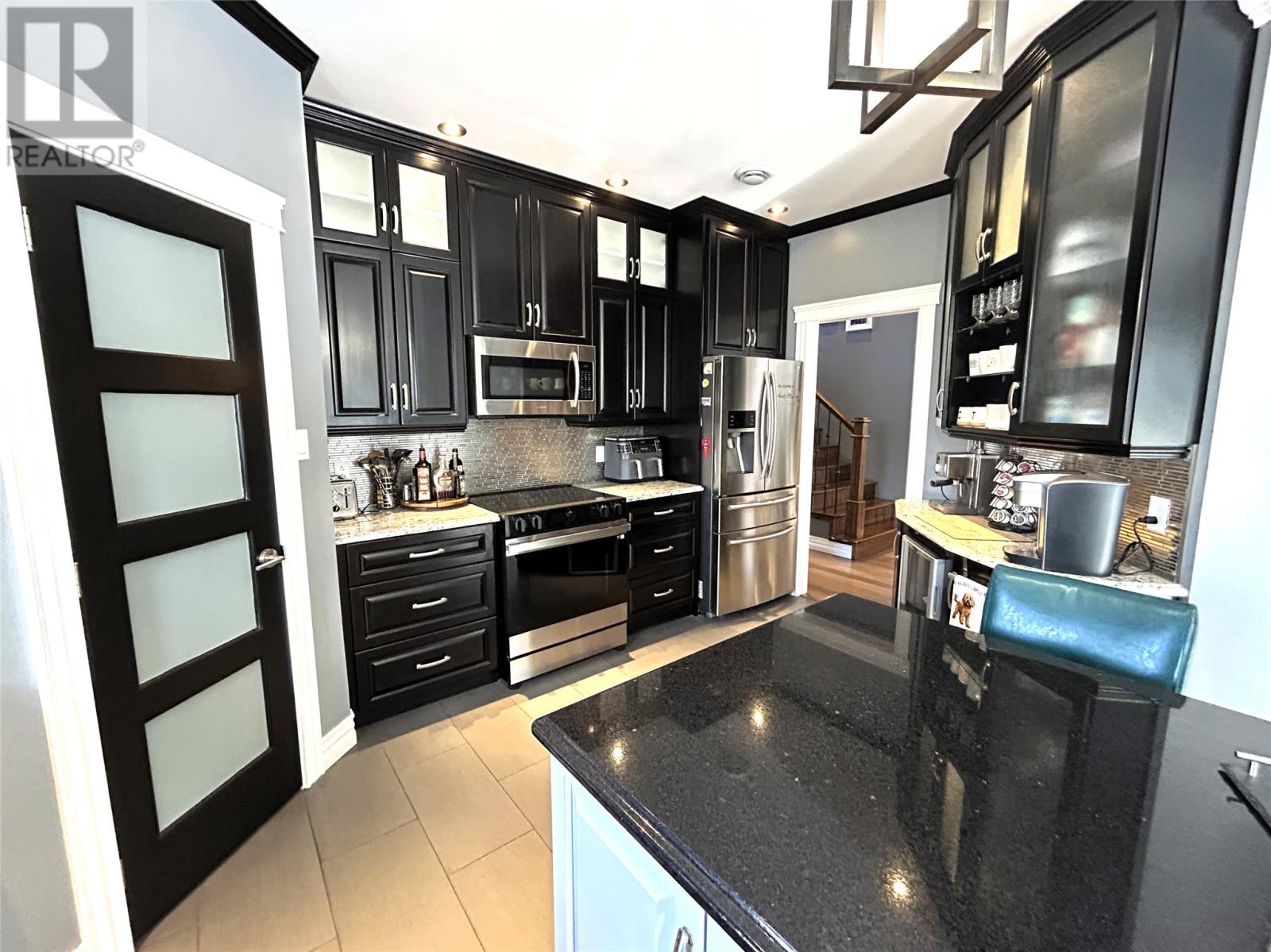 37 Orchard Lane, Kippens, Newfoundland & Labrador  A2N 1A6 - Photo 11 - 1294656