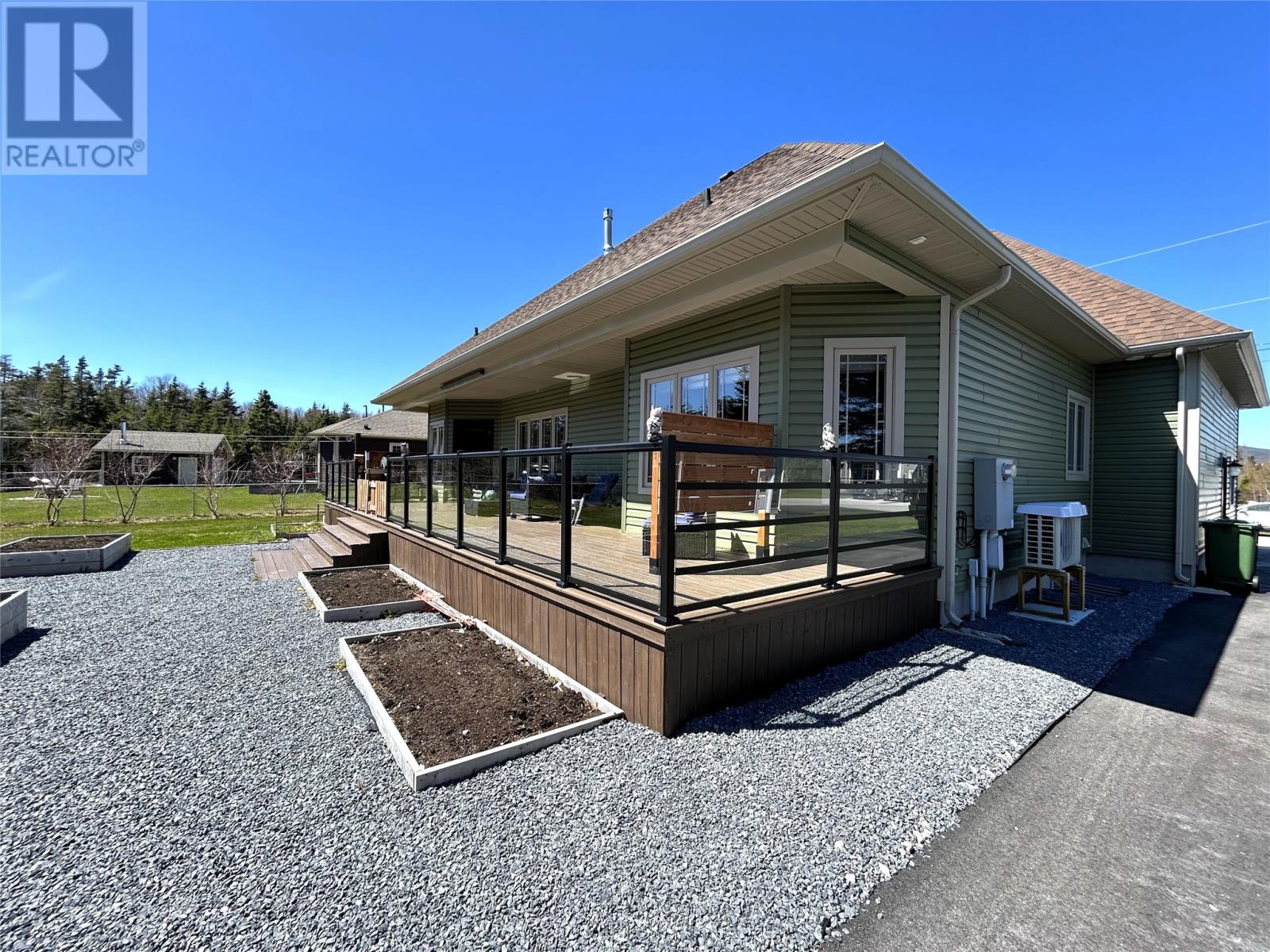 37 Orchard Lane, Kippens, Newfoundland & Labrador  A2N 1A6 - Photo 2 - 1294656