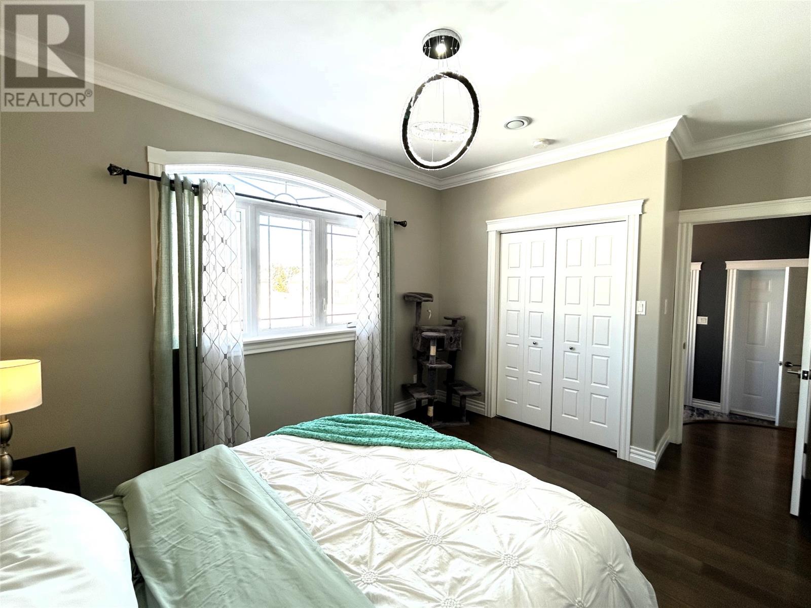 37 Orchard Lane, Kippens, Newfoundland & Labrador  A2N 1A6 - Photo 22 - 1294656