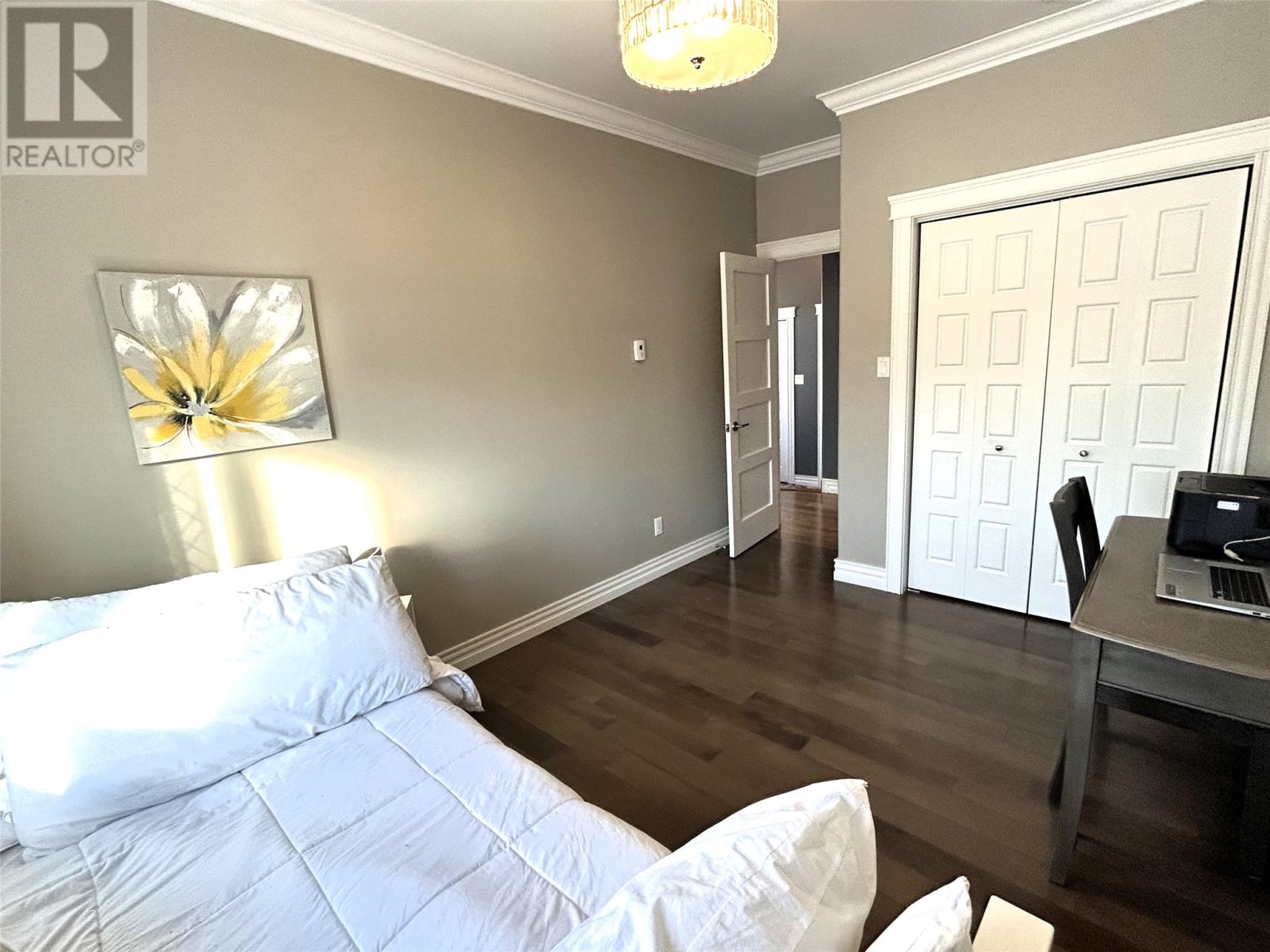 37 Orchard Lane, Kippens, Newfoundland & Labrador  A2N 1A6 - Photo 25 - 1294656