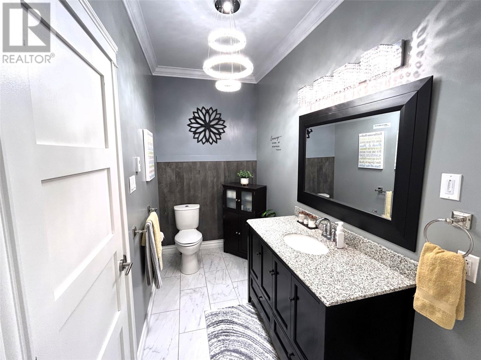 37 Orchard Lane, Kippens, Newfoundland & Labrador  A2N 1A6 - Photo 24 - 1294656