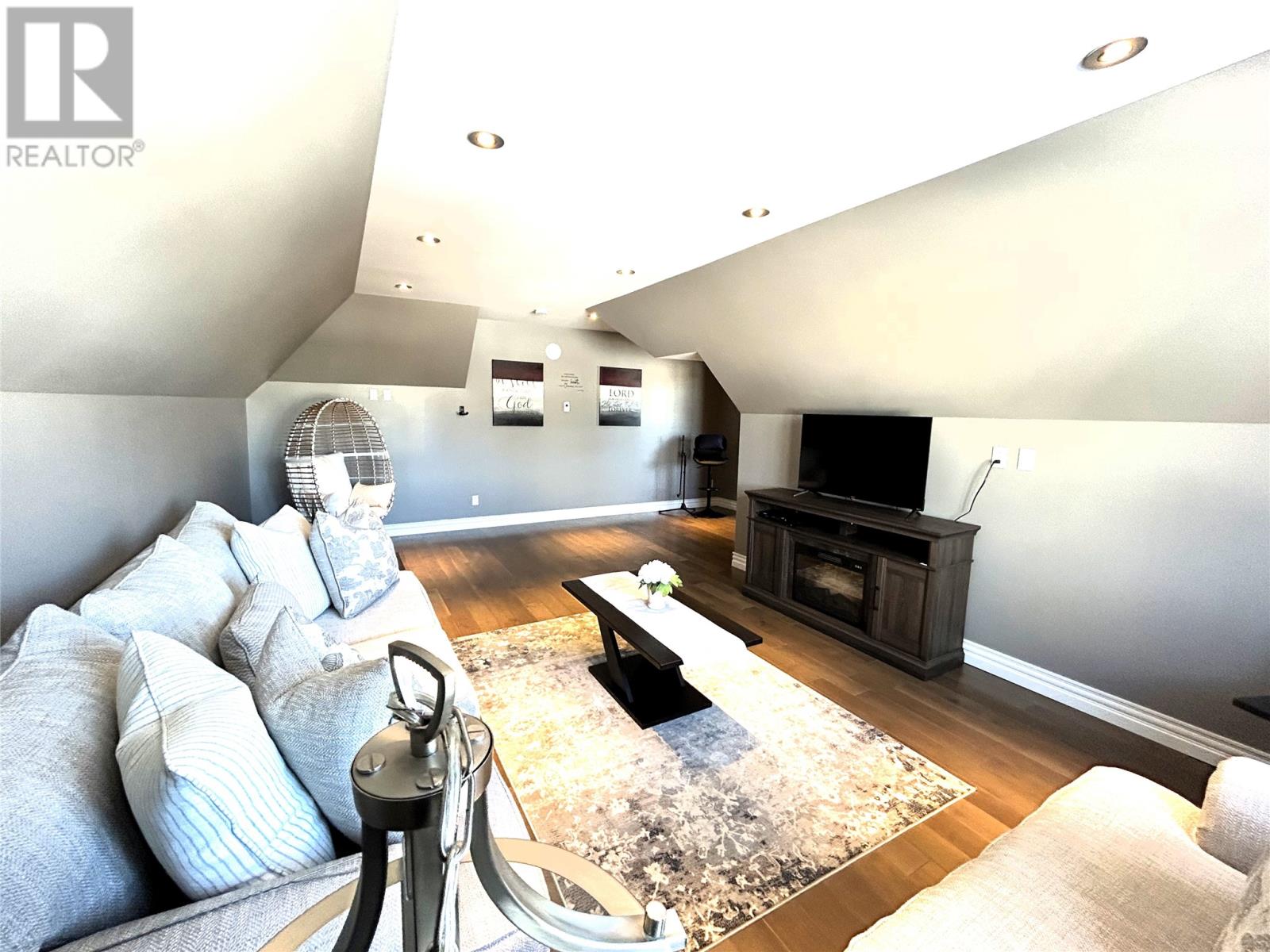 37 Orchard Lane, Kippens, Newfoundland & Labrador  A2N 1A6 - Photo 30 - 1294656