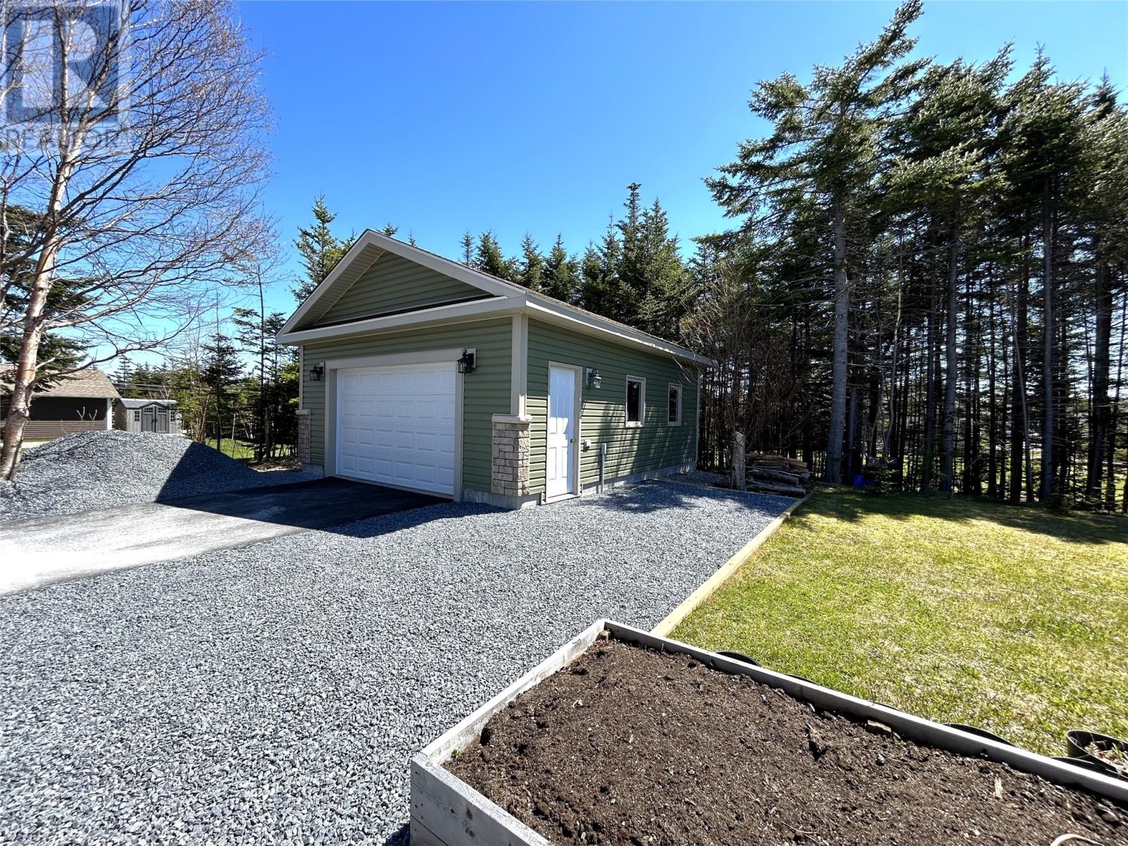 37 Orchard Lane, Kippens, Newfoundland & Labrador  A2N 1A6 - Photo 3 - 1294656