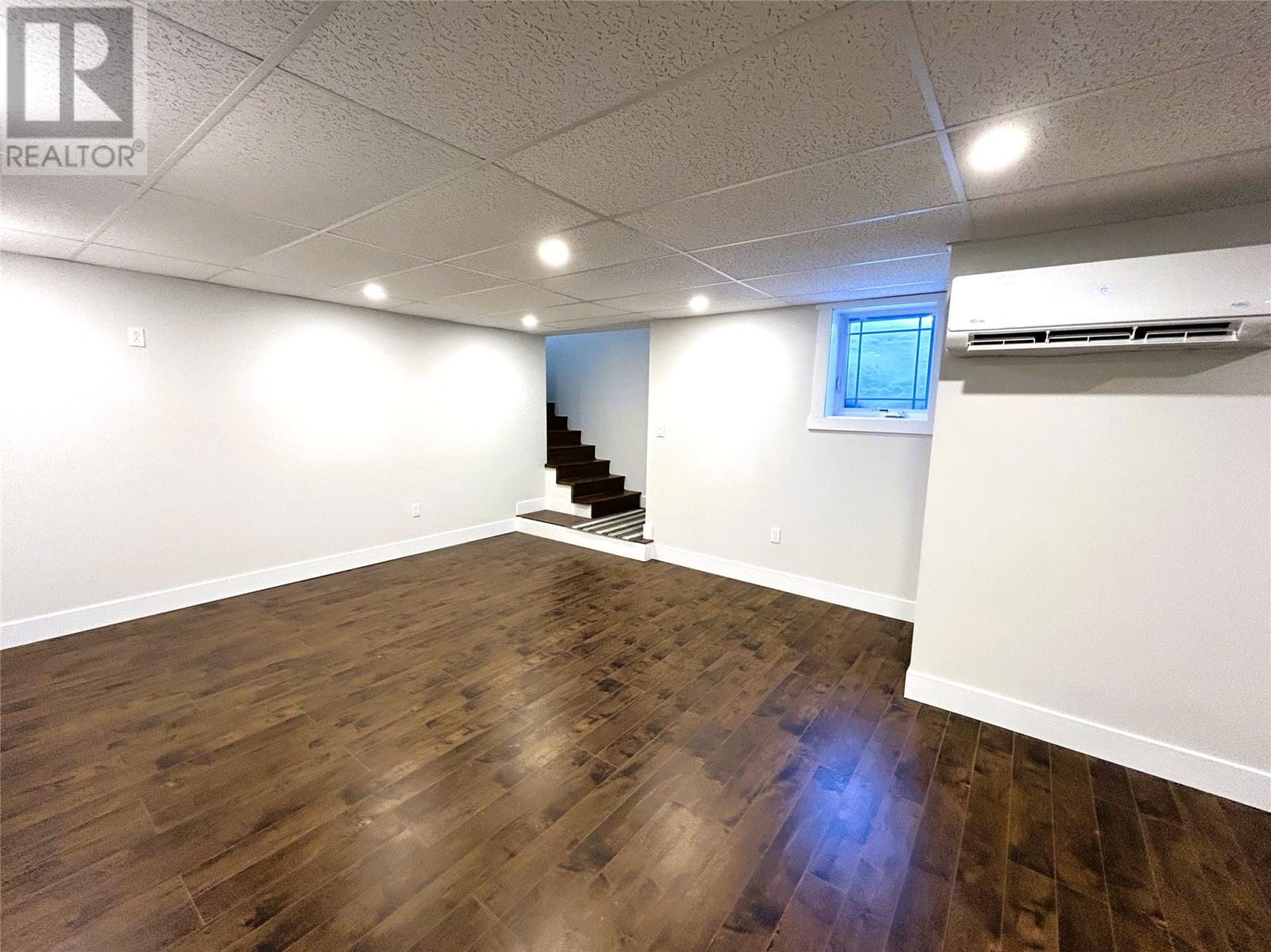 37 Orchard Lane, Kippens, Newfoundland & Labrador  A2N 1A6 - Photo 37 - 1294656