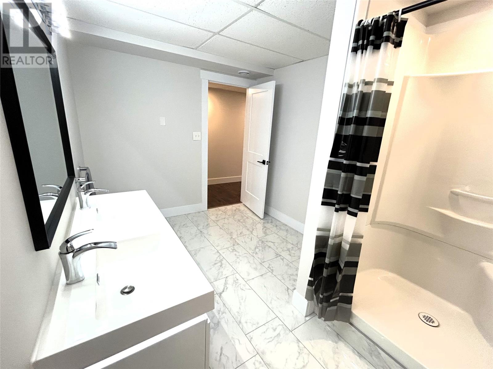 37 Orchard Lane, Kippens, Newfoundland & Labrador  A2N 1A6 - Photo 41 - 1294656
