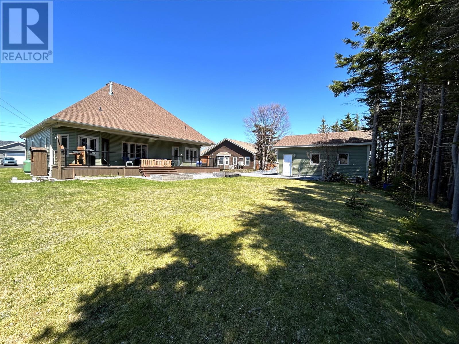 37 Orchard Lane, Kippens, Newfoundland & Labrador  A2N 1A6 - Photo 50 - 1294656