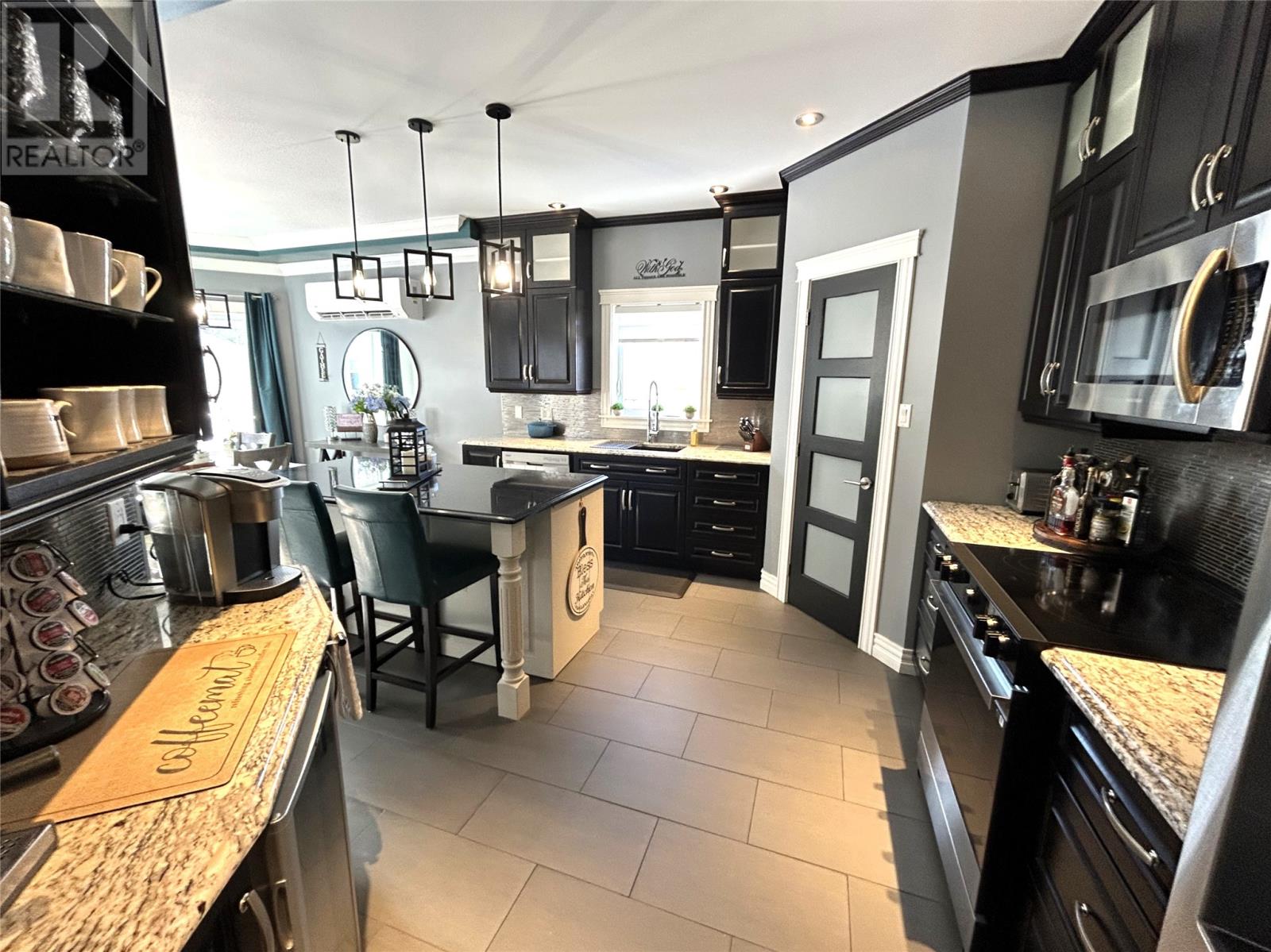 37 Orchard Lane, Kippens, Newfoundland & Labrador  A2N 1A6 - Photo 8 - 1294656