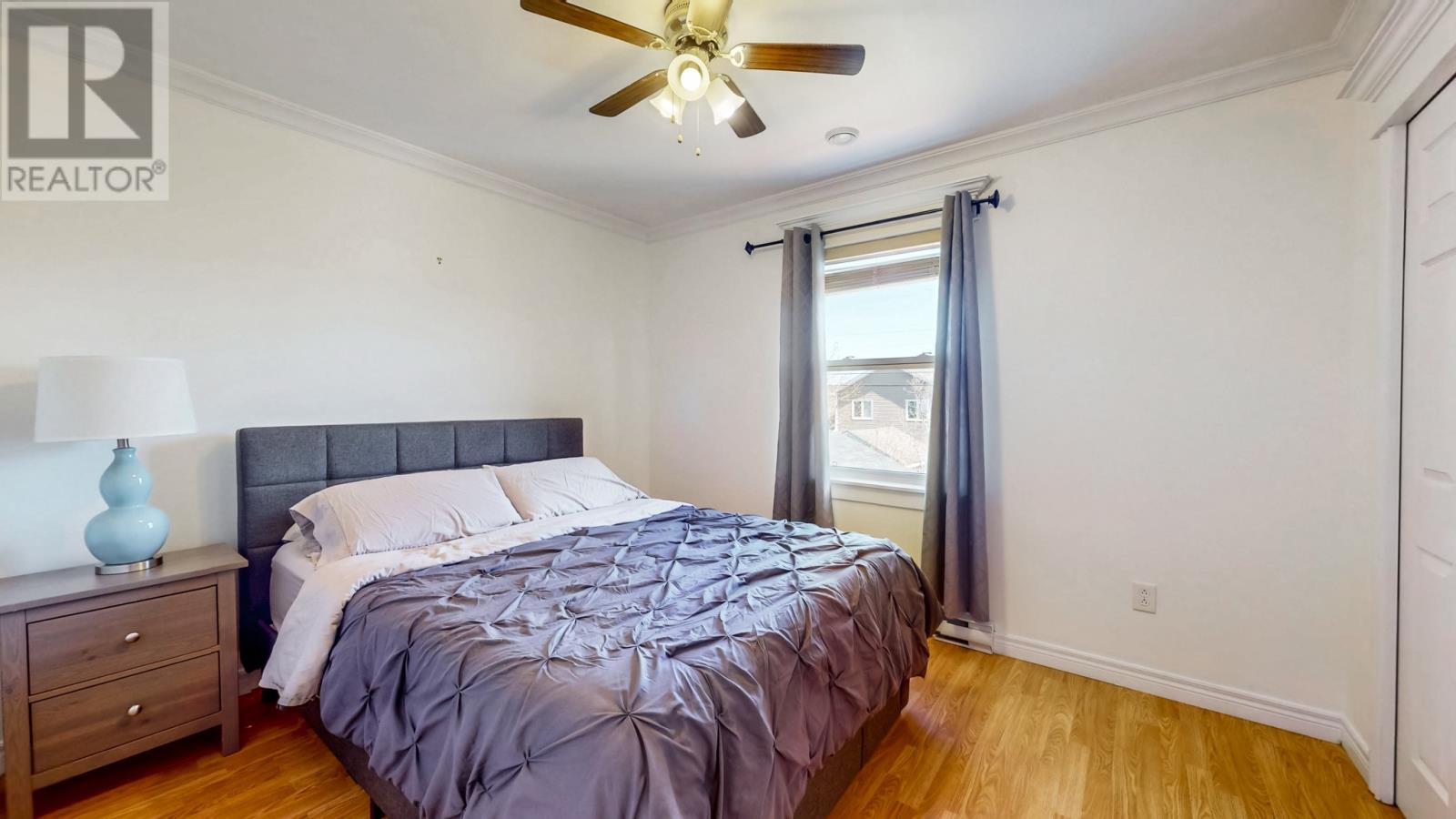 17 Palm Drive, St. John's, Newfoundland & Labrador  A1H 1C7 - Photo 12 - 1297994