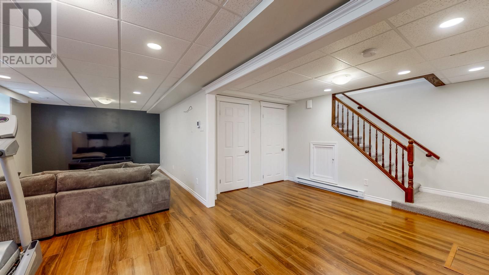 17 Palm Drive, St. John's, Newfoundland & Labrador  A1H 1C7 - Photo 18 - 1297994