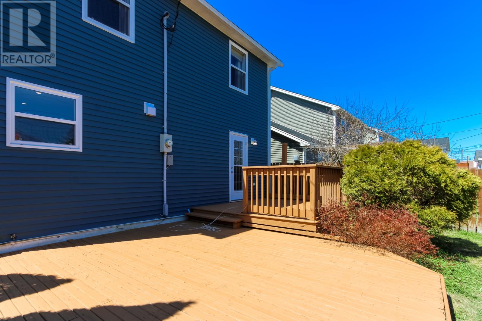 17 Palm Drive, St. John's, Newfoundland & Labrador  A1H 1C7 - Photo 27 - 1297994