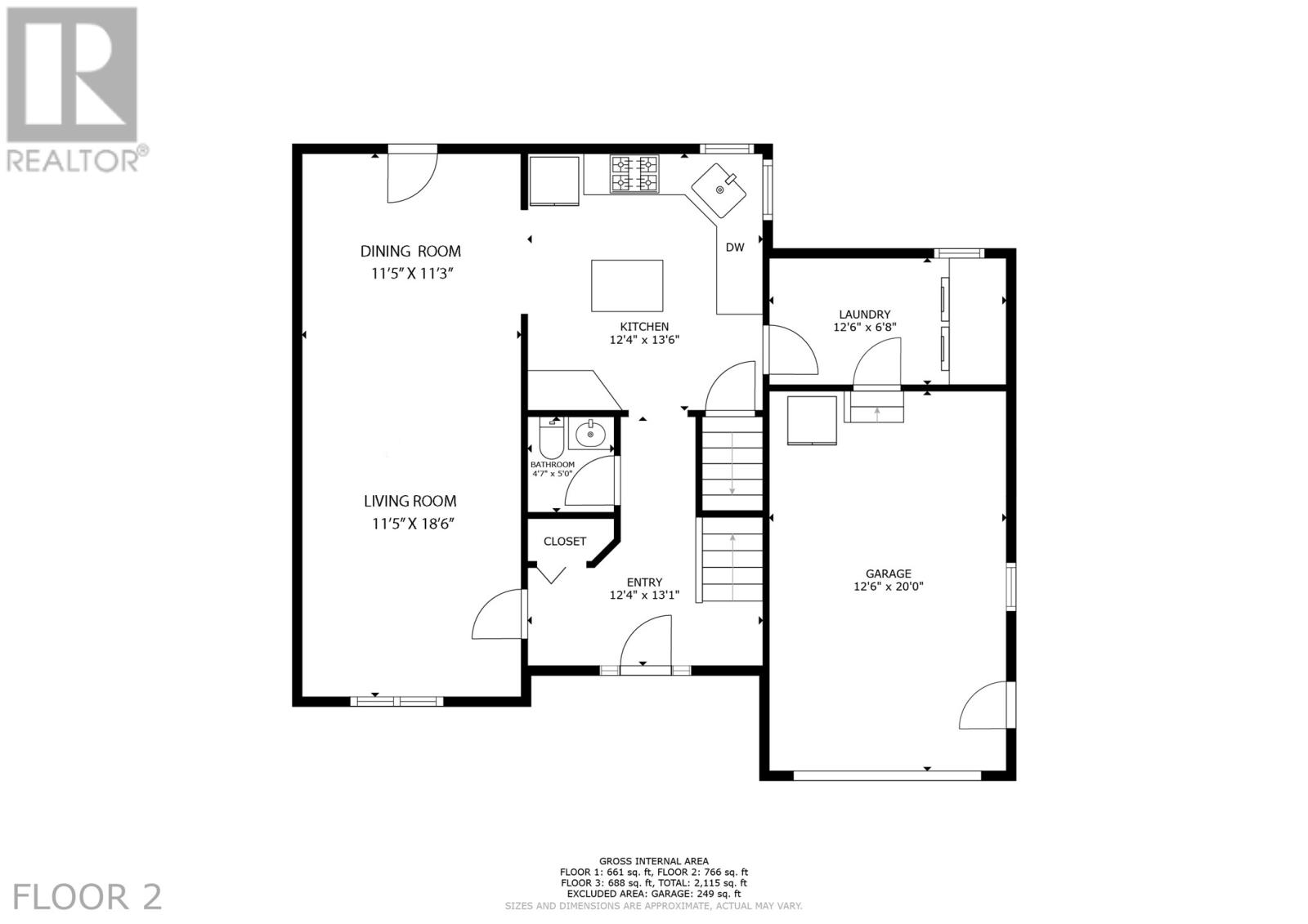 17 Palm Drive, St. John's, Newfoundland & Labrador  A1H 1C7 - Photo 30 - 1297994