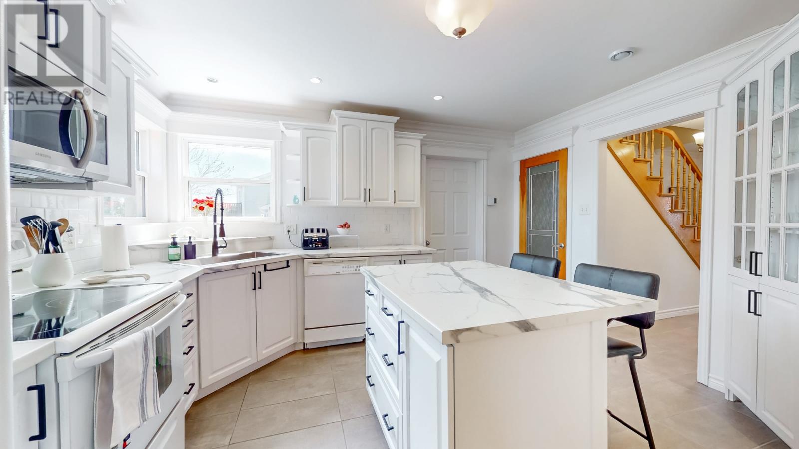 17 Palm Drive, St. John's, Newfoundland & Labrador  A1H 1C7 - Photo 5 - 1297994