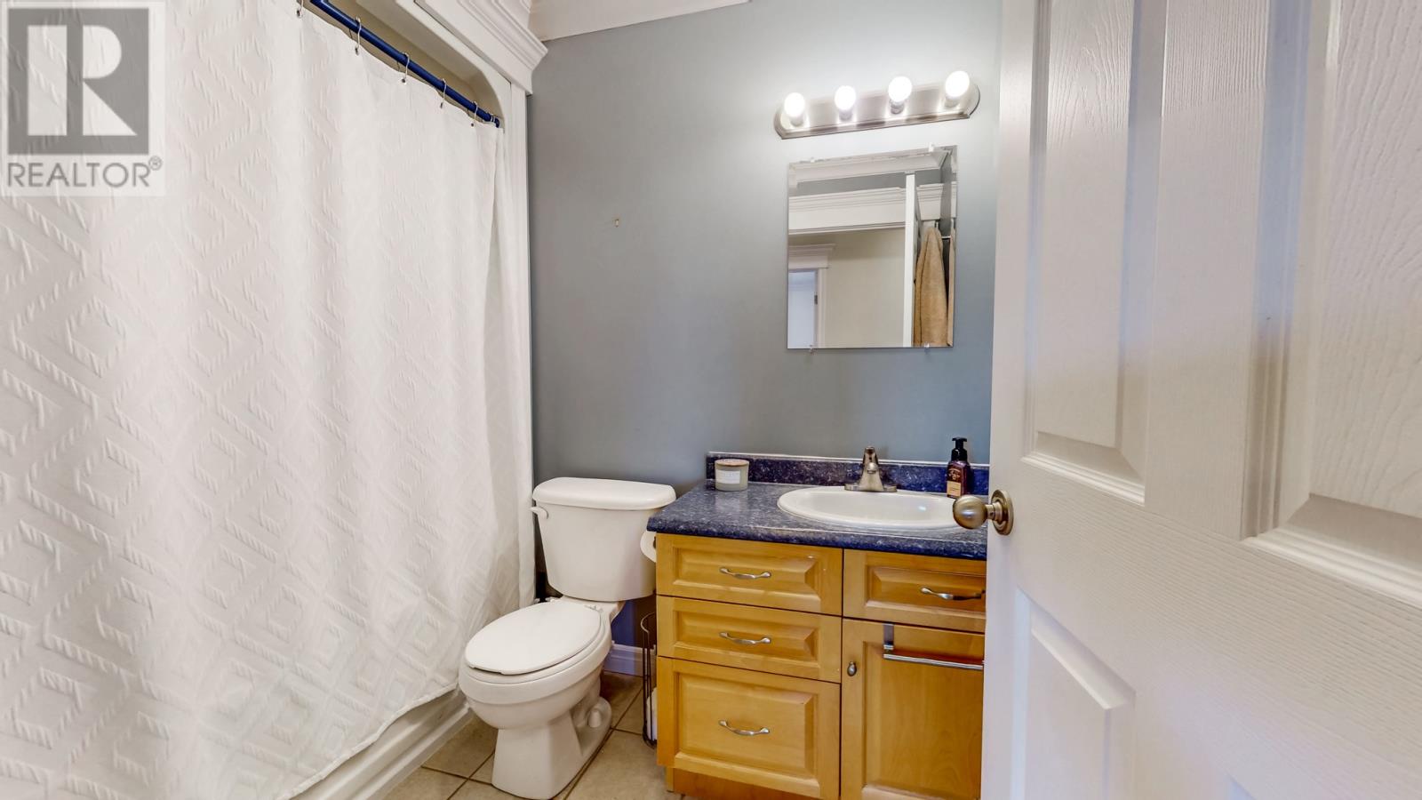 17 Palm Drive, St. John's, Newfoundland & Labrador  A1H 1C7 - Photo 13 - 1297994