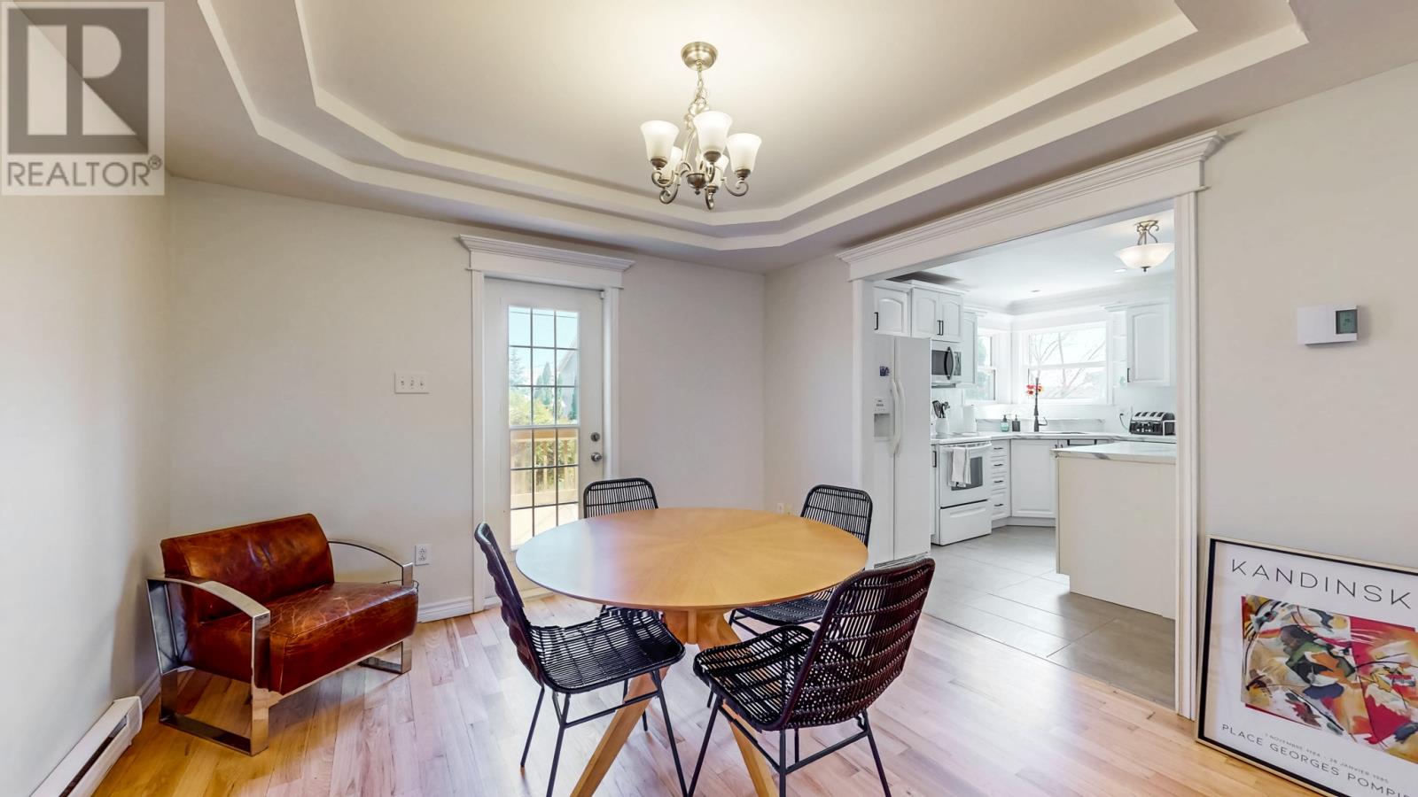 17 Palm Drive, St. John's, Newfoundland & Labrador  A1H 1C7 - Photo 6 - 1297994