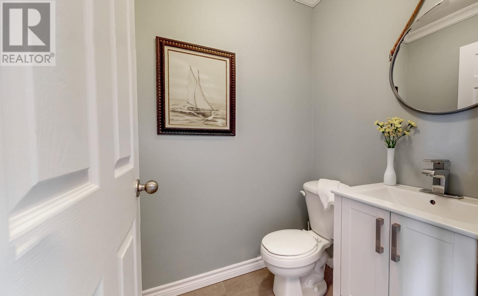 17 Palm Drive, St. John's, Newfoundland & Labrador  A1H 1C7 - Photo 9 - 1297994