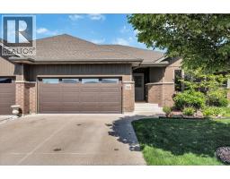 2266 GATWICK AVENUE, Windsor, Ontario