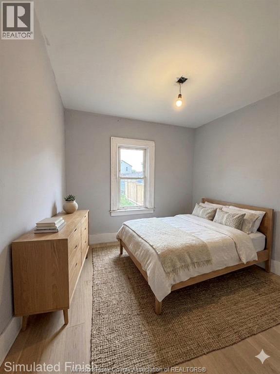 1069 Elm, Windsor, Ontario N9A 5H8 - Photo 15 - 26012173