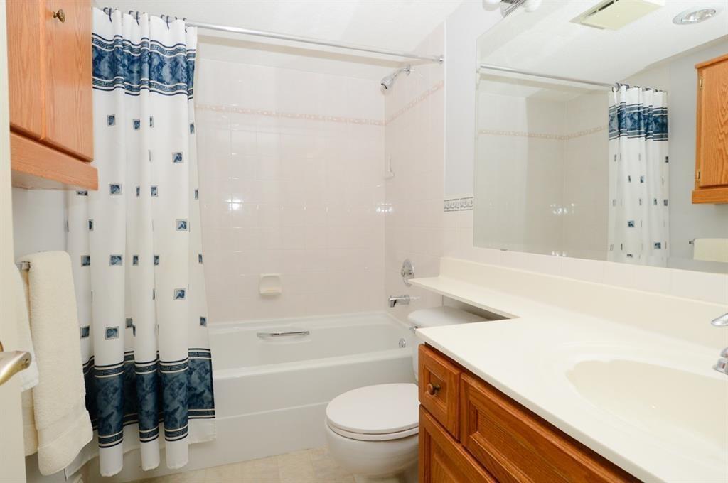 301 3190 Gladwin Road, Abbotsford, British Columbia  V2T 5T2 - Photo 9 - R3101582