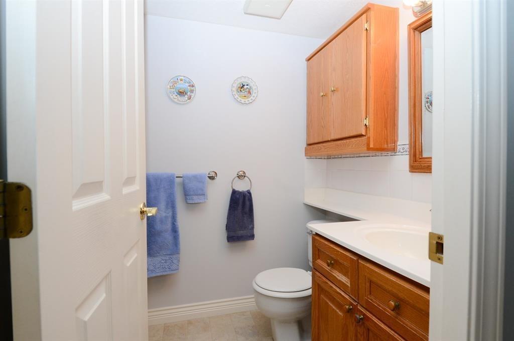 301 3190 Gladwin Road, Abbotsford, British Columbia  V2T 5T2 - Photo 10 - R3101582