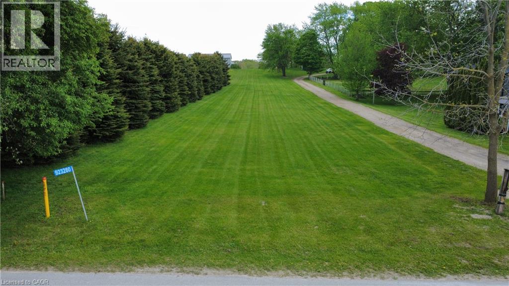 923280 Road 92, Lakeside, Ontario  N0M 2G0 - Photo 2 - 40797476
