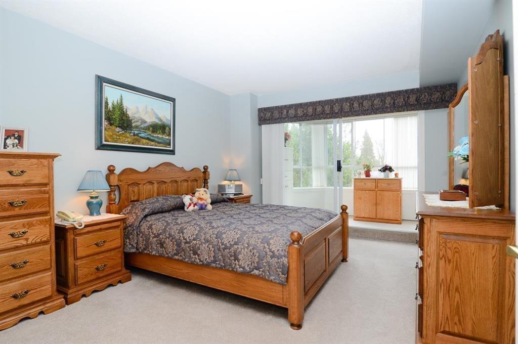 301 3190 Gladwin Road, Abbotsford, British Columbia  V2T 5T2 - Photo 8 - R3101582