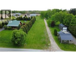 923280 ROAD 92, Lakeside, Ontario