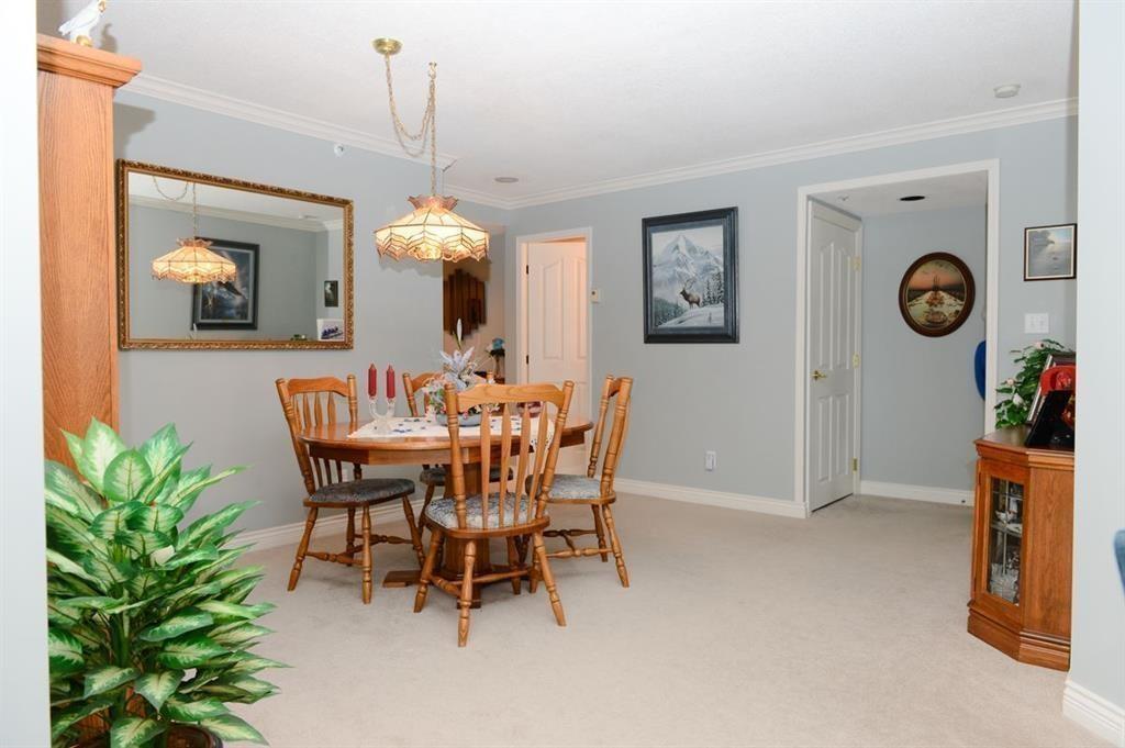 301 3190 Gladwin Road, Abbotsford, British Columbia  V2T 5T2 - Photo 7 - R3101582
