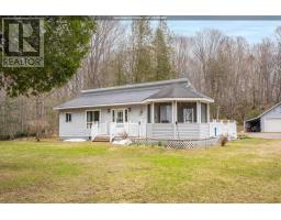98 Whispering Pines RD, Goulais River, Ontario