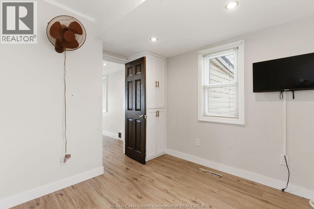 1245 George, Windsor, Ontario N8Y 2X7 - Photo 21 - 26012207