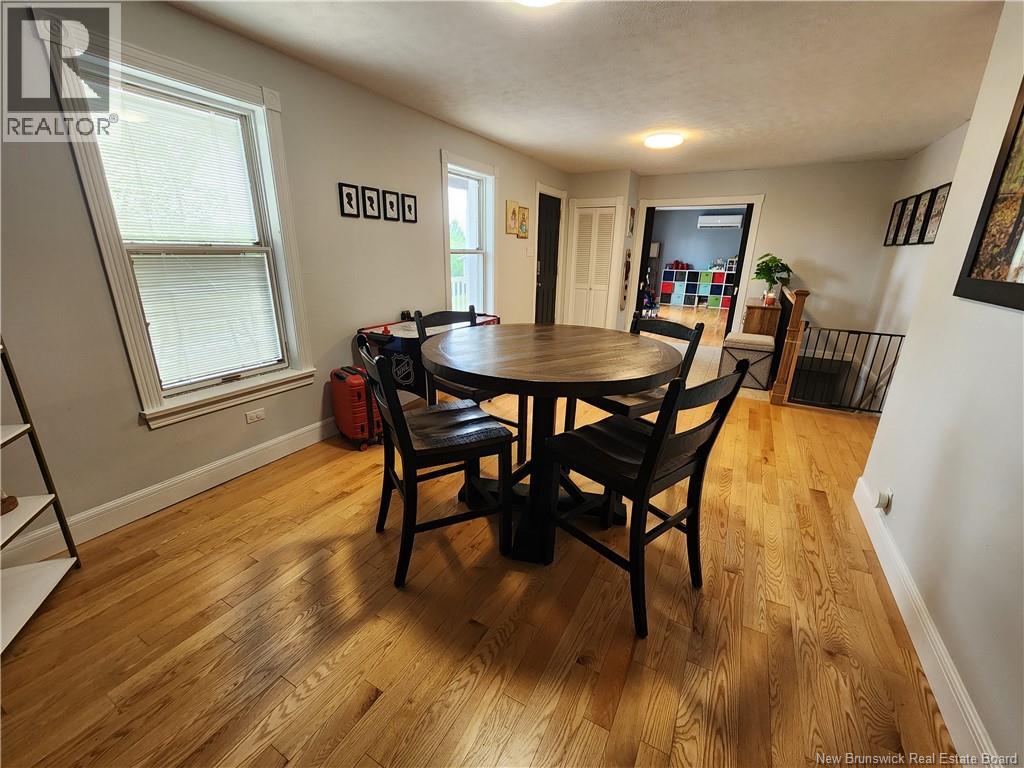315 Bernier Street, Grand Falls, New Brunswick  E3Y 1E2 - Photo 4 - NB131392
