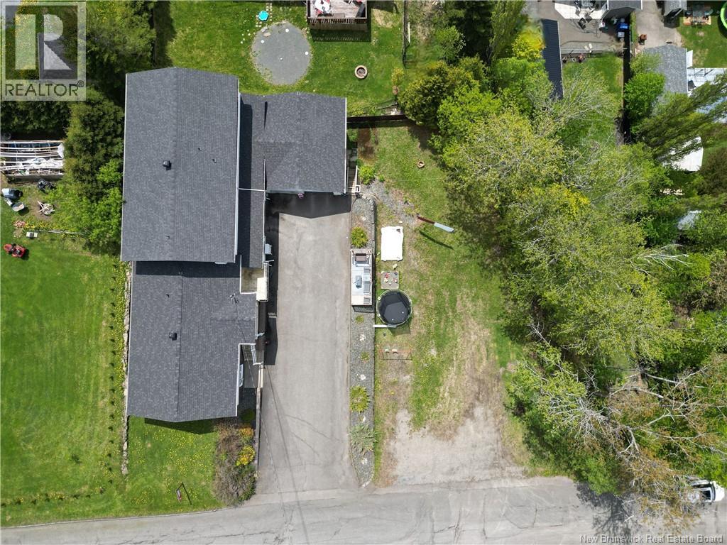 315 Bernier Street, Grand Falls, New Brunswick  E3Y 1E2 - Photo 48 - NB131392