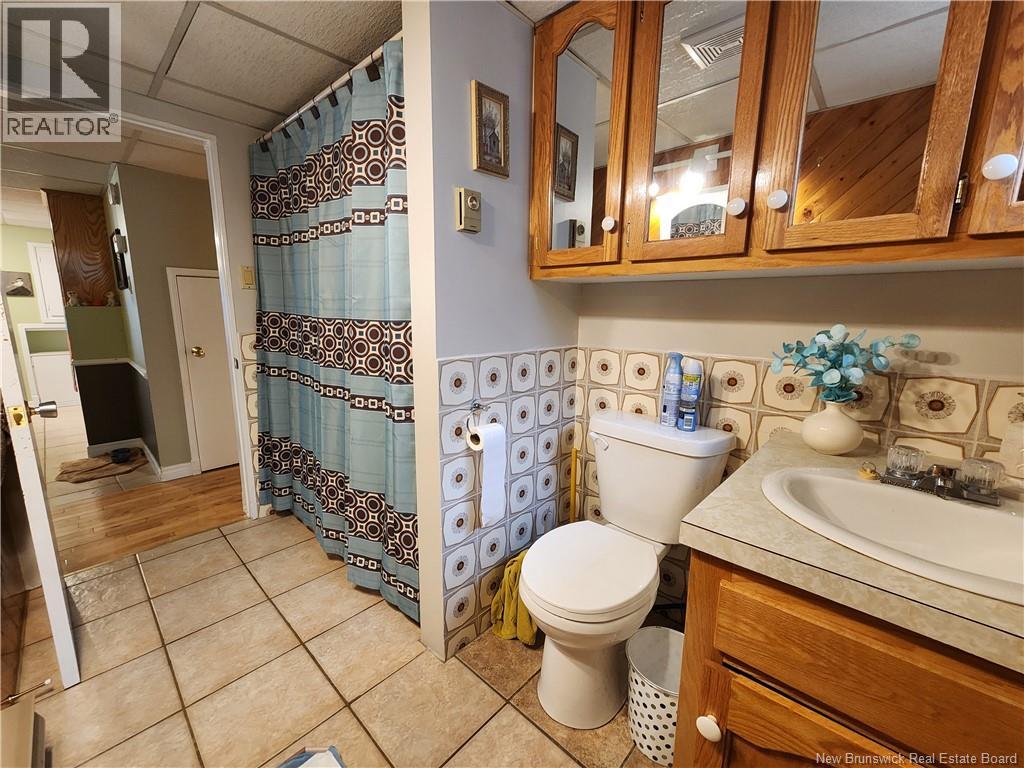 315 Bernier Street, Grand Falls, New Brunswick  E3Y 1E2 - Photo 43 - NB131392